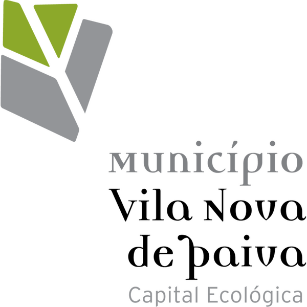 13_logo_2017-03-09_EGcKa_TvbfhF6Oli7O42a3uk4UPSeT0N